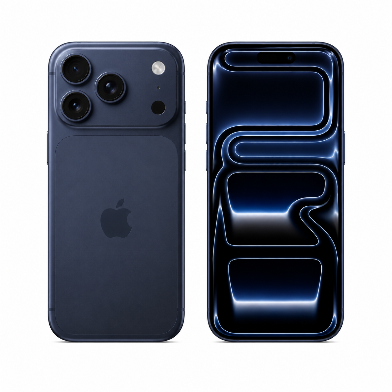 iPhone 17 Pro 512GB