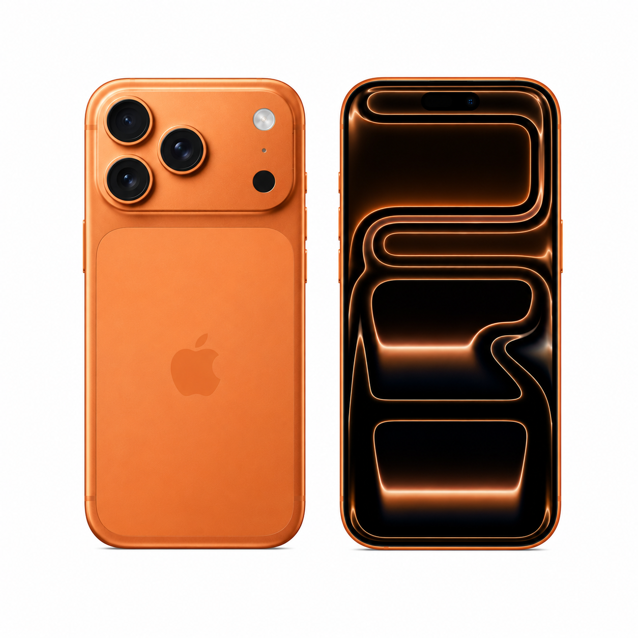 iPhone 17 Pro 256GB（中古各色）